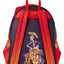 Disney by Loungefly Mini Backpack Coco Miguel Día de los Muertos