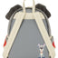 Disney by Loungefly Mini Backpack Lady and the Tramp Tramp