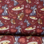 Disney by Loungefly Mini Backpack Lady and the Tramp Tramp