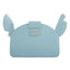 Disney by Loungefly Crossbody Lilo & Stitch Luau Cosplay