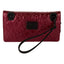 Disney by Loungefly Crossbody Villains Clutch