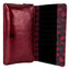 Disney by Loungefly Crossbody Villains Clutch