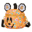 Disney by Loungefly Crossbody Pumpkin