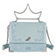 Disney by Loungefly Crossbody Bag Princess Cinderella