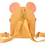 Disney by Loungefly Backpack and Tote Bag Mickey Mouse Glitter