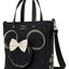 Disney by Loungefly Backpack and Tote Bag Sketched - Minnie Mouse