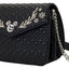 Disney by Loungefly Crossbody Bag Sketched - Mickey Mouse