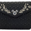Disney by Loungefly Crossbody Bag Sketched - Mickey Mouse