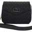 Disney by Loungefly Crossbody Bag Sketched - Mickey Mouse