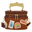 The Muppet Show by Loungefly Crossbody Top Handle