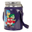 Disney/Pixar by Loungefly Crossbody Inside Out 2 Figural Jar