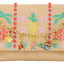 Disney by Loungefly Crossbody Bag Zootopia 2