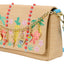 Disney by Loungefly Crossbody Bag Zootopia 2