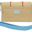 Disney by Loungefly Crossbody Bag Zootopia 2