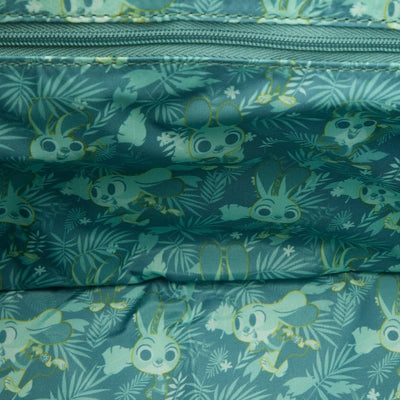 Disney by Loungefly Crossbody Bag Zootopia 2