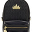 Snow White by Loungefly Sling Bag