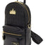 Snow White by Loungefly Sling Bag