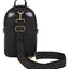 Snow White by Loungefly Sling Bag