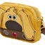 Up! by Loungefly Sling Bag with Coin Purse Doug