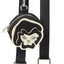 Alice in Wonderland Sling Crossbody Bag