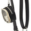 Alice in Wonderland Sling Crossbody Bag