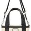 Alice in Wonderland Mini Tote Crossbody Bag