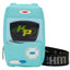 Kim Possible Kimmunicator Sling Crossbody Bag