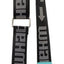 Kim Possible Kimmunicator Sling Crossbody Bag