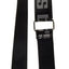 Kim Possible Kimmunicator Sling Crossbody Bag