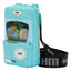 Kim Possible Kimmunicator Sling Crossbody Bag