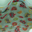 Mickey Mouse Beach Fun Bucket Crossbody Bag