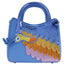 Up by Loungefly Crossbody Kevin