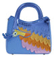 Up by Loungefly Crossbody Kevin