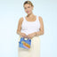 Up by Loungefly Crossbody Kevin