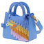 Up by Loungefly Crossbody Kevin