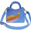 Up by Loungefly Crossbody Kevin