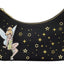 Tinker Bell by Loungefly Crossbody Bag Pixie Dust
