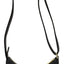Tinker Bell by Loungefly Crossbody Bag Pixie Dust