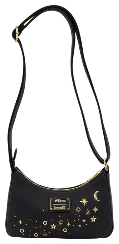 Tinker Bell by Loungefly Crossbody Bag Pixie Dust