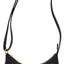 Tinker Bell by Loungefly Crossbody Bag Pixie Dust