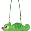 Tangled by Loungefly Crossbody Pascal