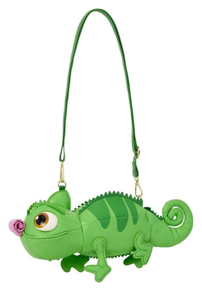 Tangled by Loungefly Crossbody Pascal