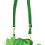 Tangled by Loungefly Crossbody Pascal