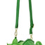 Tangled by Loungefly Crossbody Pascal