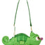Tangled by Loungefly Crossbody Pascal