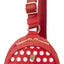 Disney by Loungefly Sling Bag Minnie