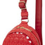 Disney by Loungefly Sling Bag Minnie
