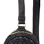 Disney by Loungefly Sling Bag Mickey