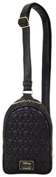 Disney by Loungefly Sling Bag Mickey