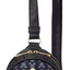 Disney by Loungefly Sling Bag Mickey